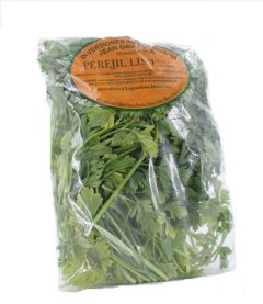 PEREJIL_LISO_JEAN_DAVID_80