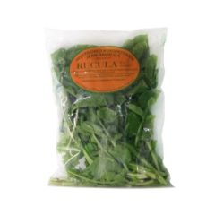 RUGULA_JEAN_DAVID_80