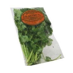 CILANTRO_JEAN_DAVID_80G