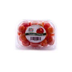 TOMATES CHERRY KELLYS 300G