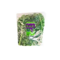 COL_RIZADA_KALE_FINCA_DOS_AGUAS_160G