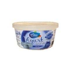 YOGURT_FRULAC_GRIEGO_NATURAL_200G