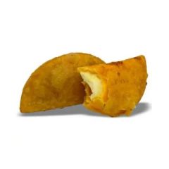 EMPANADITAS T KE GOURMET DE QUESO 1,5KG