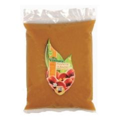 PULPA_DE_DURAZNO_TU_VERDURA_1KG
