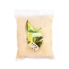PULPA_DE_GUANABANA_TU_VERDURA_1KG