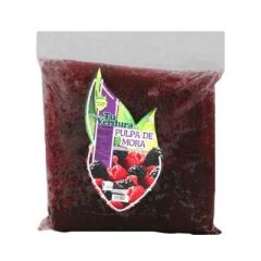 PULPA_DE_MORA_CONGELADA_TU_VERDURA_1K
