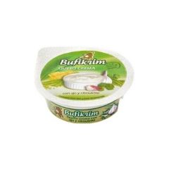 QUESO_CREMA_CON_AJO_Y_CIBOULETTE_BUFIKRIM_250G