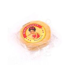 MASA_FACIL_NINA_ROSSETY_MAXI_GDE_1KG