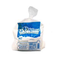 SUERO CREMOSO LA NATERA 900ML