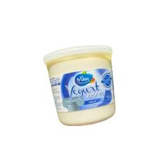 YOGUR GRIEGO NATURAL FRULAC 750G