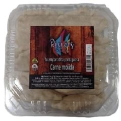 EMPANADITAS DE CARNE MOLIDA RISSOIS CARACAS 1KG
