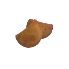 EMPANADITAS DE POLLO RISSOIS CARACAS 1KG