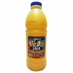 JUGO NARANJADA LALO 900ML
