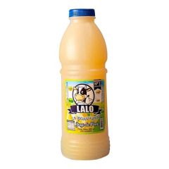 JUGO DE PERA LALO 900ML