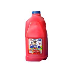 JUGO FRUIT PUNCH LALO 1,8ML