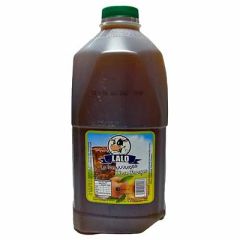 TE CON DURAZNO LALO 1,8L
