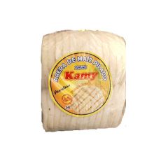 AREPAS DE MAIZ PILADO KAMY A LA PARRILLA X 24UN