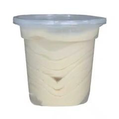 QUESO MINITELITA AREPERO ENVASADO INDIVIDUAL X UN