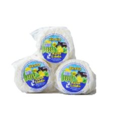 RICOTTA AGUA LINDA AL VACIO X KG