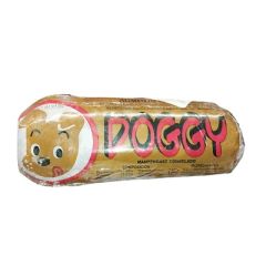 ALIMENTO PARA PERROS DOGGY CONGELADO X KG
