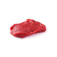 CARNE PARA DESMECHAR SV                 