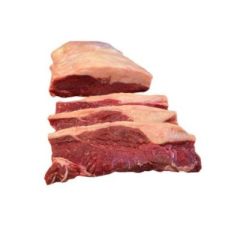 SOLOMO DE CUERITO SV                    