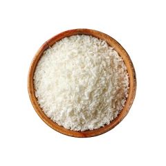 COCO DESHIDRATADO RALLADO X KG