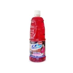 LIMPIADOR_FULLER_BACT_CEREZA_1L