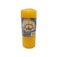 VELON_SANTA_TERESA_N5