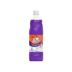 LIMPIADOR MR MUSCULO GLADE FRAGANCIA LAVANDA 900ML