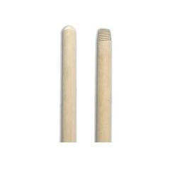 CABO DE MADERA CLARA