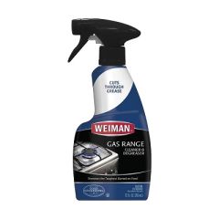 DESENGRASANTE WEIMAN COCINAS GAS 355ML