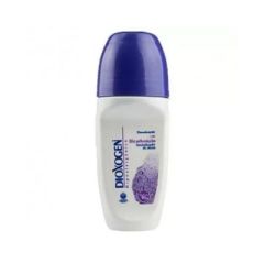 DESODORANTE TIPO ROLL ON DIOXOGEN CON BICARBONATO 90G