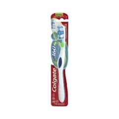 CEPILLO DENTAL COLGATE 360 MEDIO