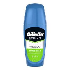 DESOD_ROLL_ON_GILLETTE_POWER_RUSH_60G