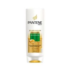 ACONDICIONADOR PANTENE RESTAURACION 400ML