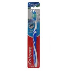 CEPILLO DENTAL COLGATE TRIPLE ACCION MEDIO