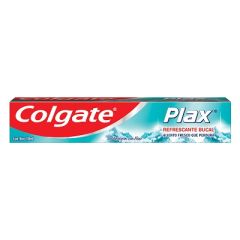 CREMA DENTAL GEL REFRESCANTE BUCAL COLGATE 100ML