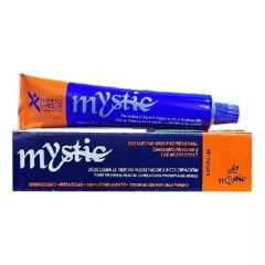 TINTE MYSTIC FANTASIA VIOLETA ROCK TUBO DE 60G