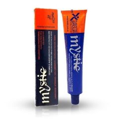 TINTE MYSTIC RUBIO CLARO PLATINADO 12.0 TUBO DE 60G