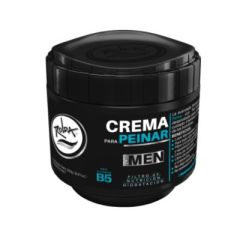 CREMA PARA PEINAR FOR MEN ROLDA 250G