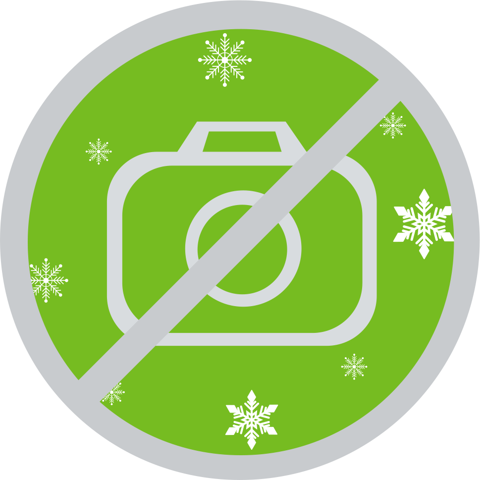 LISTERINE CUIDA TOT ZERO 6EN1 M FRE500ML