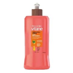 CREMA PARA PEINAR VITANE LISO BRASIL300G
