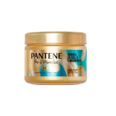 MASCARILLA PANTENE INTEN MIRAC HID 300ML