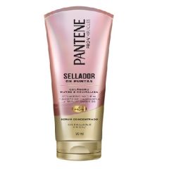 SERUM SELLAD PUNTAS PANTENE COLAG 90ML