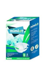 PANALES_MIMLOT_ADULTO_TALLA_M_X_8_UN