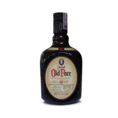 WHISKY_OLD_PARR_12AN_0,75L