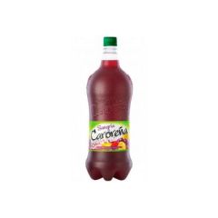 SANGRIA CAROREÑA TINTA 1,75L