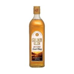 WHISKY_ESCOCES_GOLDEN_GLEN_0,750_L