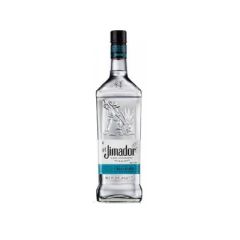 TEQUILA BLANCO EL JIMADOR 0,75L